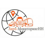 АвтоМониторинг НН