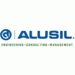 Alusil