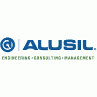 Alusil