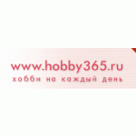Hobby365.ru