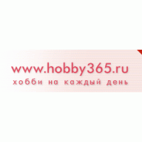 Hobby365.ru
