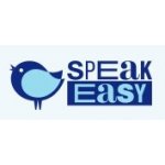 Speak Easy