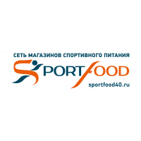 SportFood 