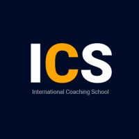 ICS Международный коучинговый центр.