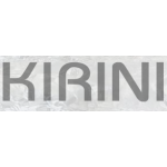 Kirini 