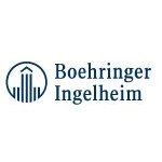 Boehringer Ingelheim