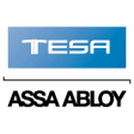 TESA