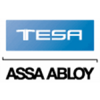 TESA