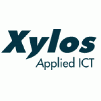 Xylos