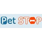 Pet-Stop.ru