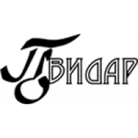 ПО Видар