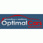 Optimal Cars