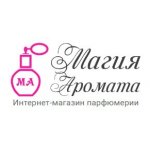 Магия Аромата