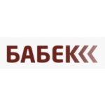 Бабек