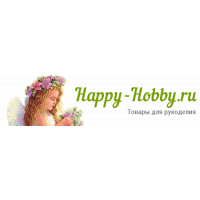 Happy-Hobby.ru