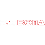 Bona Shoes