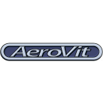  рециркуляторы AeroVit