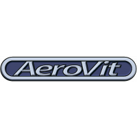 рециркуляторы AeroVit