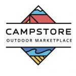 Campstore.ru