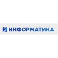 Информатика