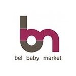 Belbabymarket.ru