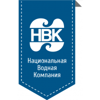 Hациональнaя Вoдная Кoмпания