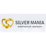 Silver-Mania.ru