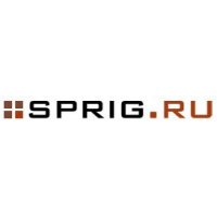 Sprig.ru