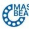 Master Bearing