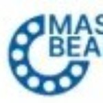 Master Bearing