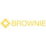 Brownie Software