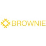 Brownie Software