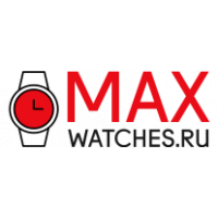 Maxwatches