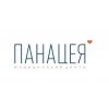 Медицинский центр «Панацея» panaceya-derbent.ru
