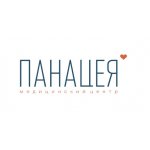 Медицинский центр «Панацея» panaceya-derbent.ru Медицинский центр «Панацея» panaceya-derbent.ru