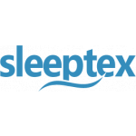 SleepTex