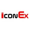 IconEx