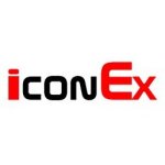 IconEx