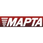 Марта