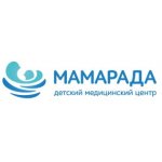 Детский медицинский центр Мамарада