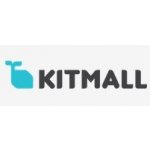 Kitmall