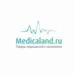 MedicaLand