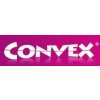 Convex