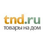 TND.ru