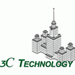 3C Technology