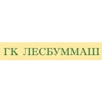 ЛЕСБУММАШ