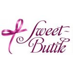 Sweet-butik.ru