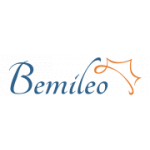 Bemileo