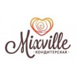 Mixville