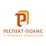 Респект-Полис